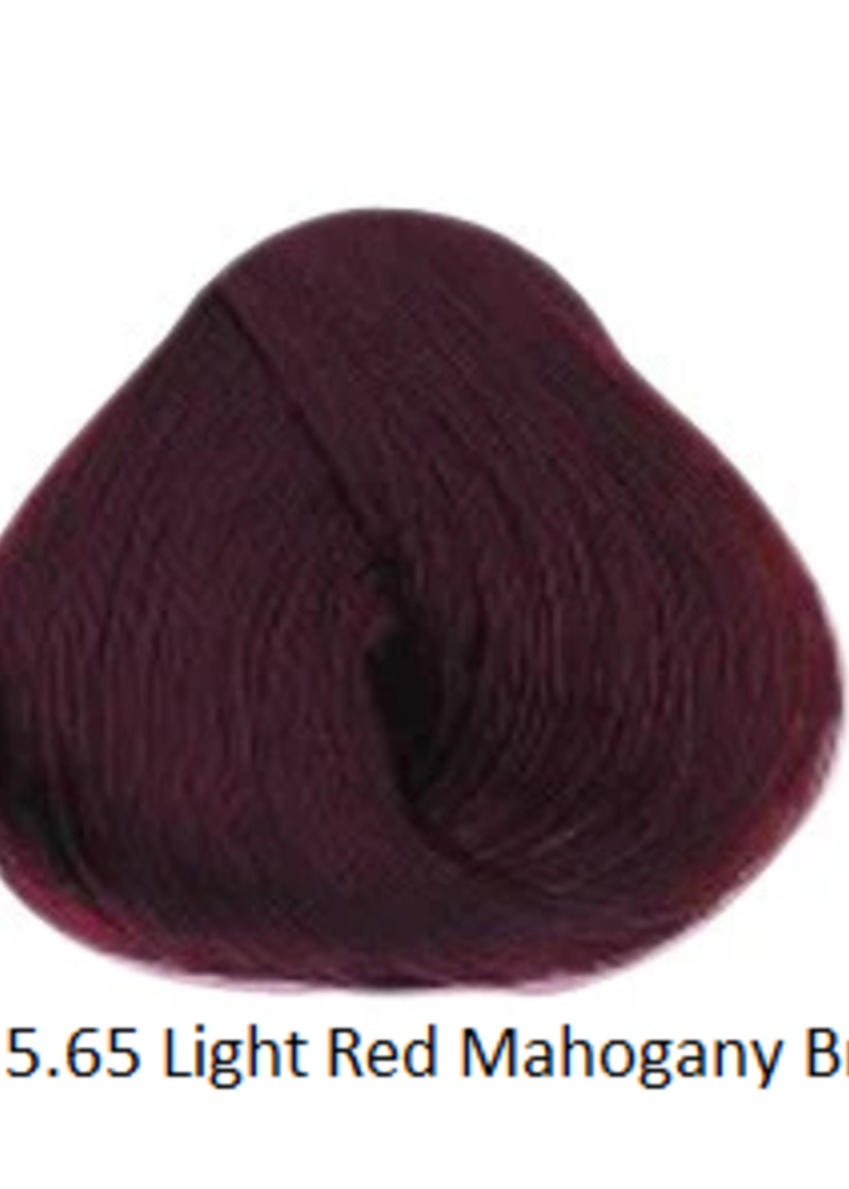 Alfaparf Evolution of the Color - Rossi / Reds