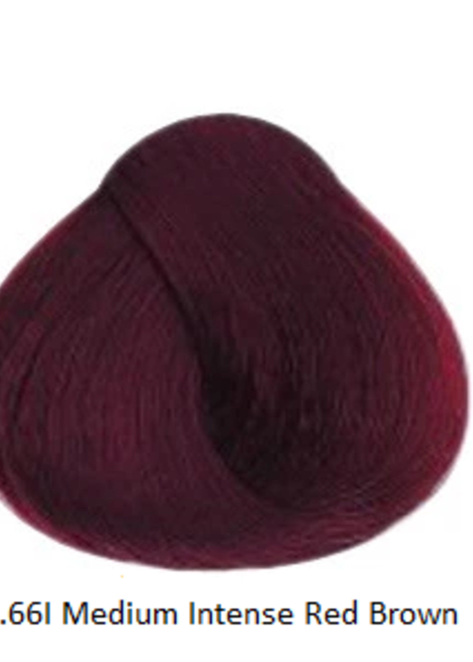 Alfaparf Evolution of the Color  - Pure Reds