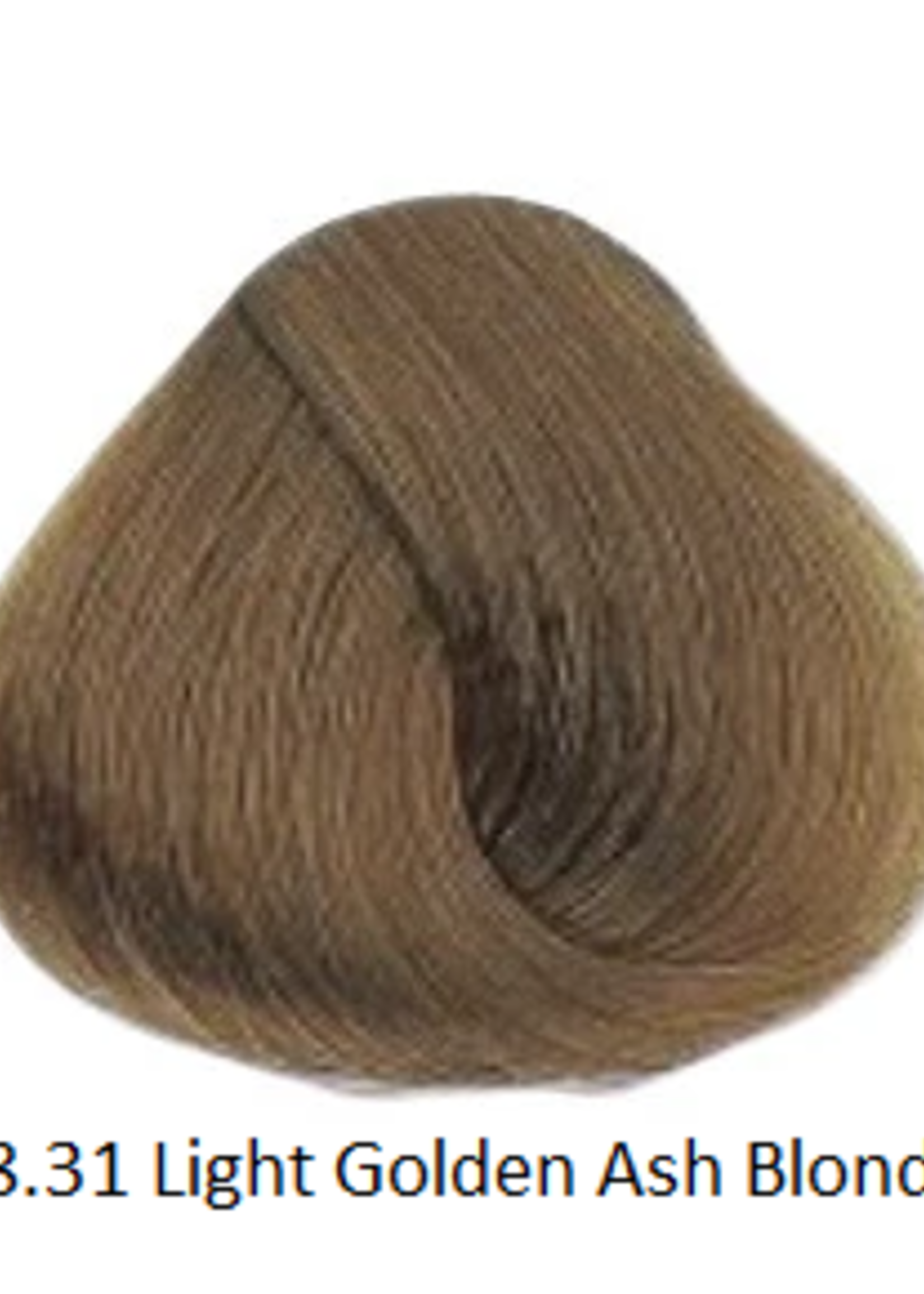 Alfaparf Evolution of the Color - Beige