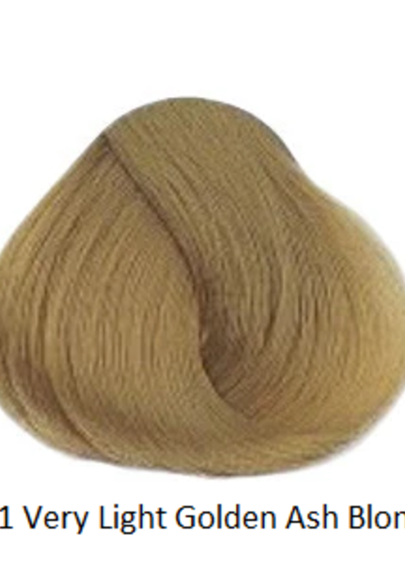 Alfaparf Evolution of the Color - Beige