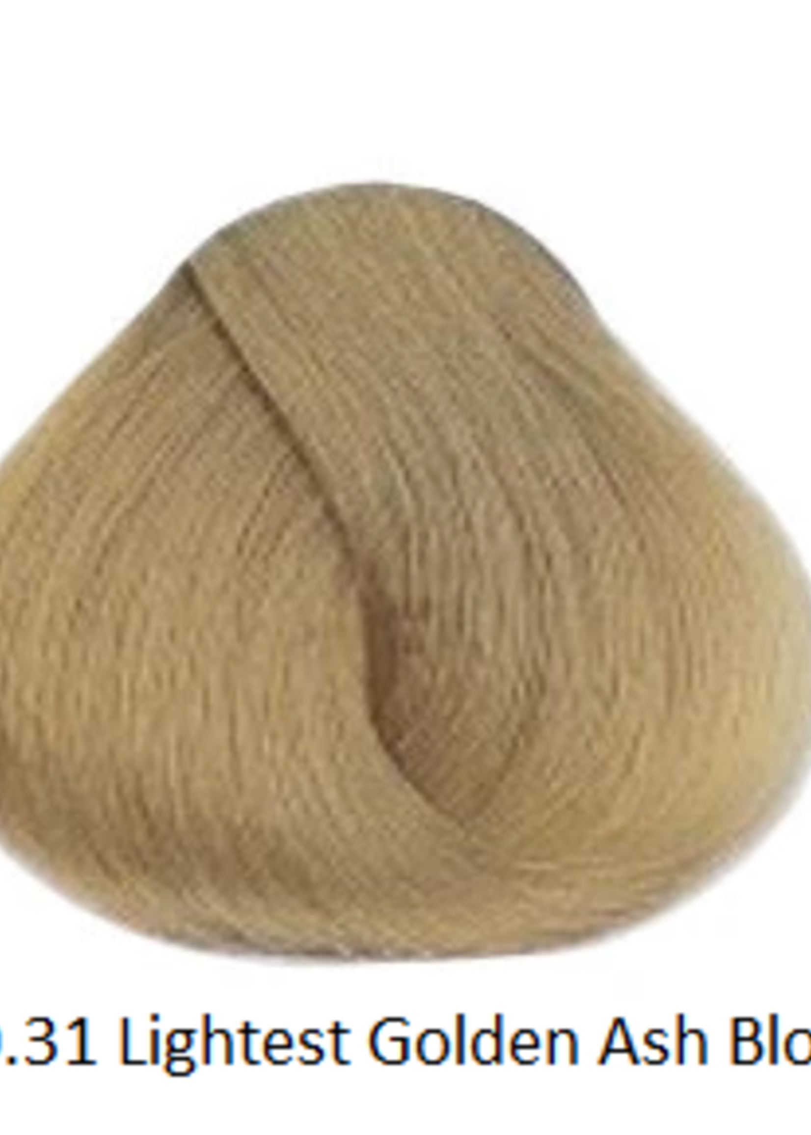 Alfaparf Evolution of the Color - Beige