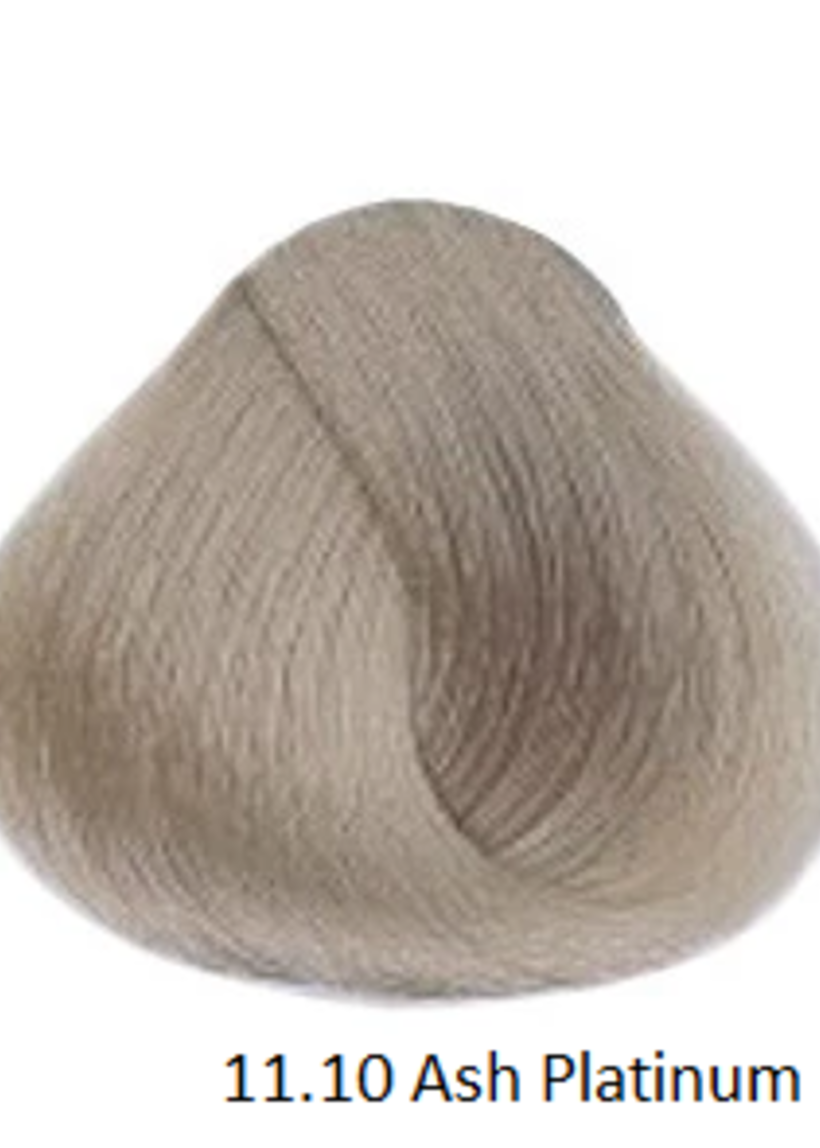 Alfaparf Evolution of the Color - Platinum