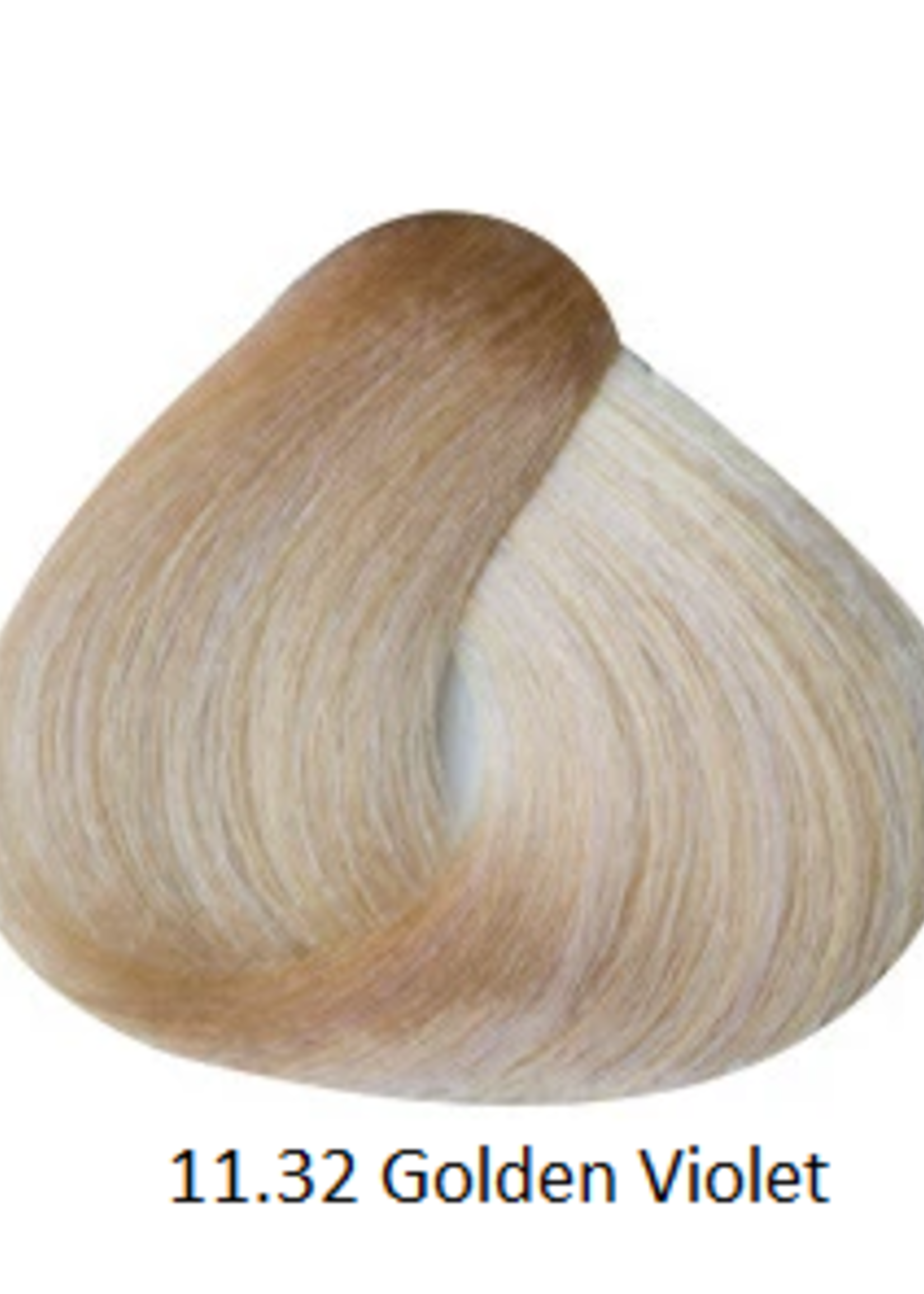 Alfaparf Evolution of the Color - Platinum