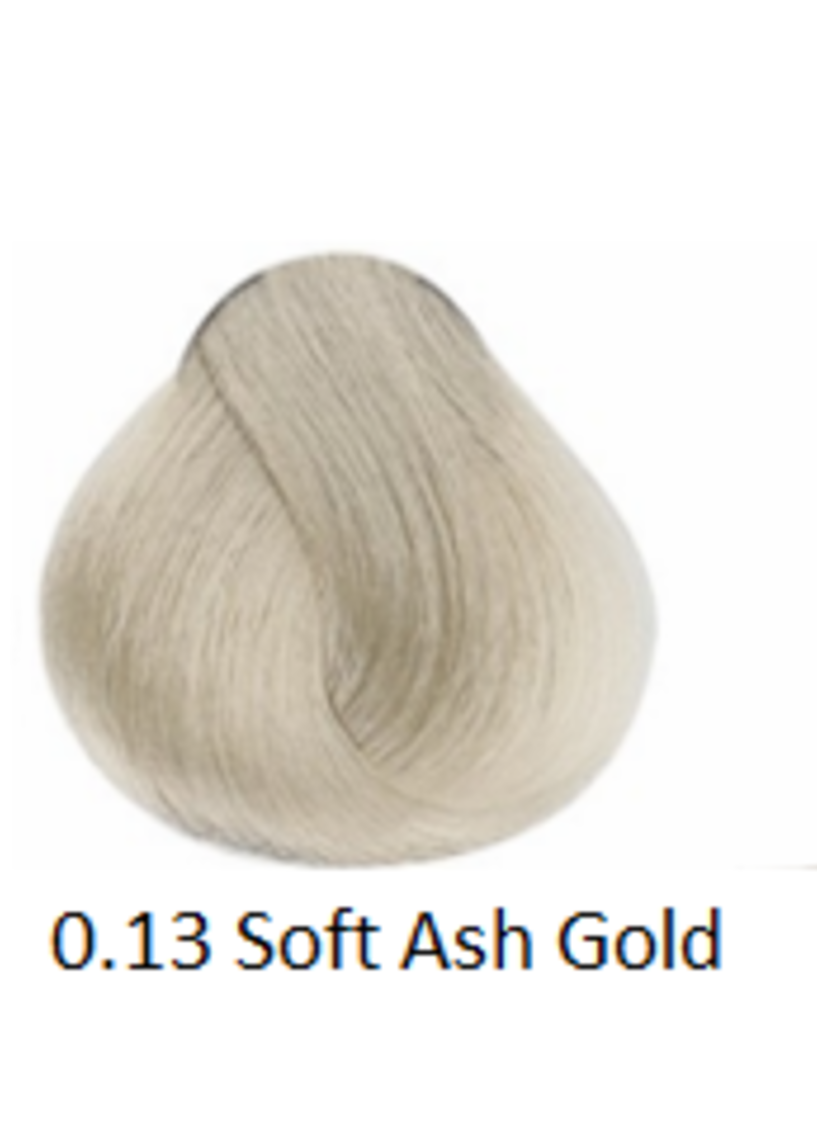 Alfaparf Evolution of the Color - Harmonizer