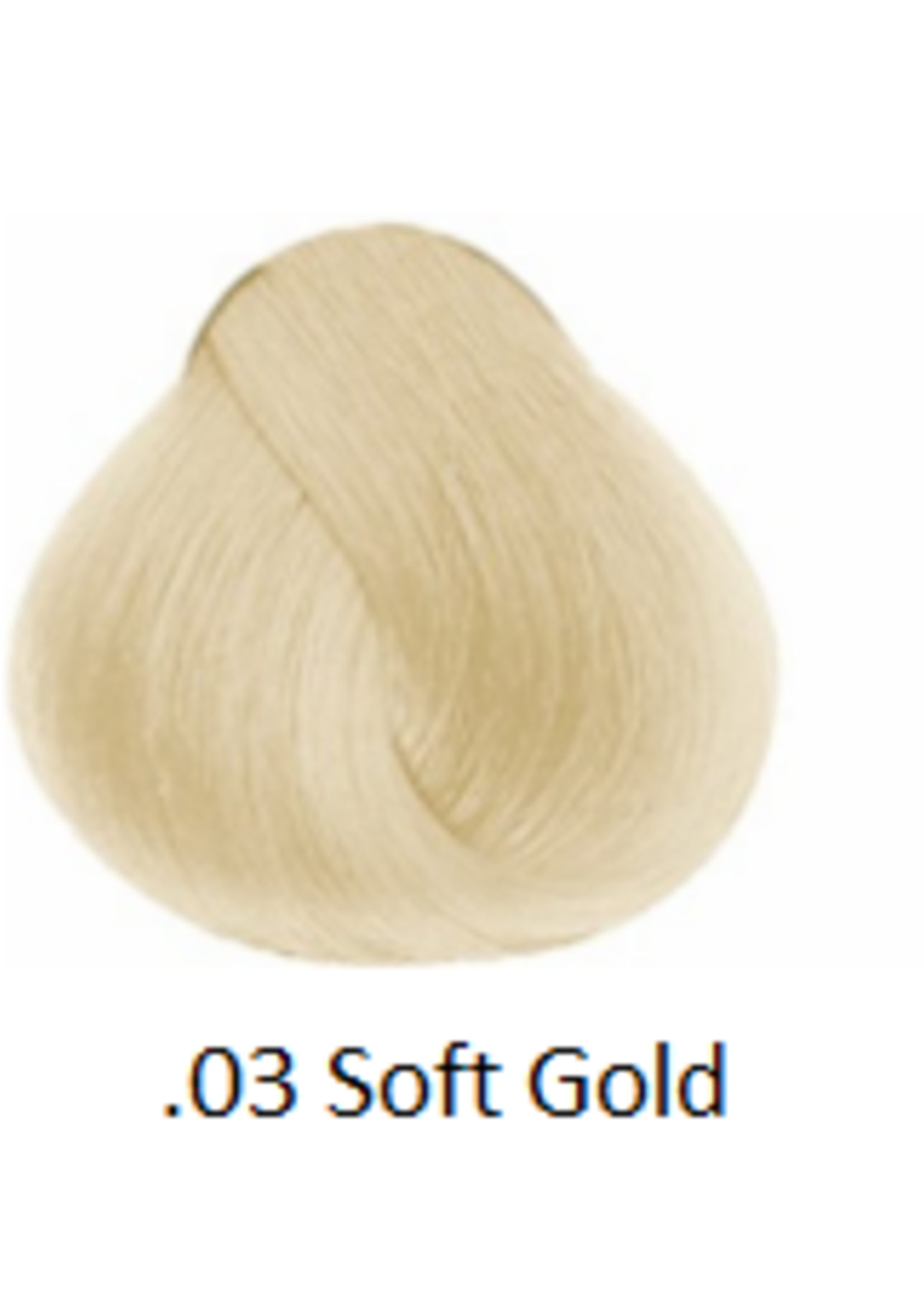 Alfaparf Evolution of the Color - Harmonizer
