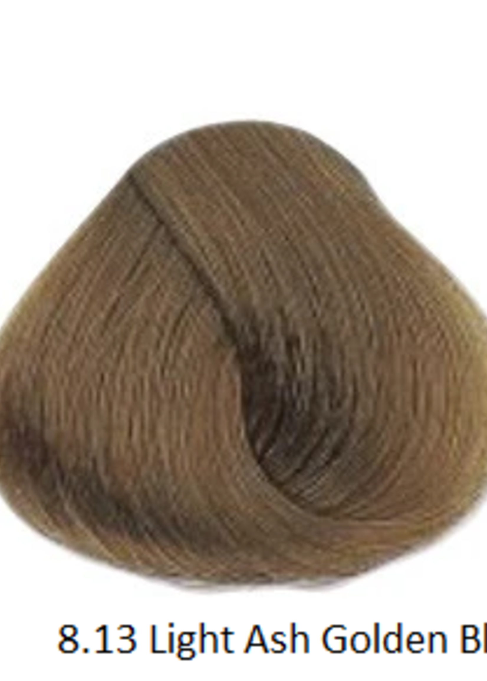 Alfaparf Evolution of the Color  - Sabbia / Sand