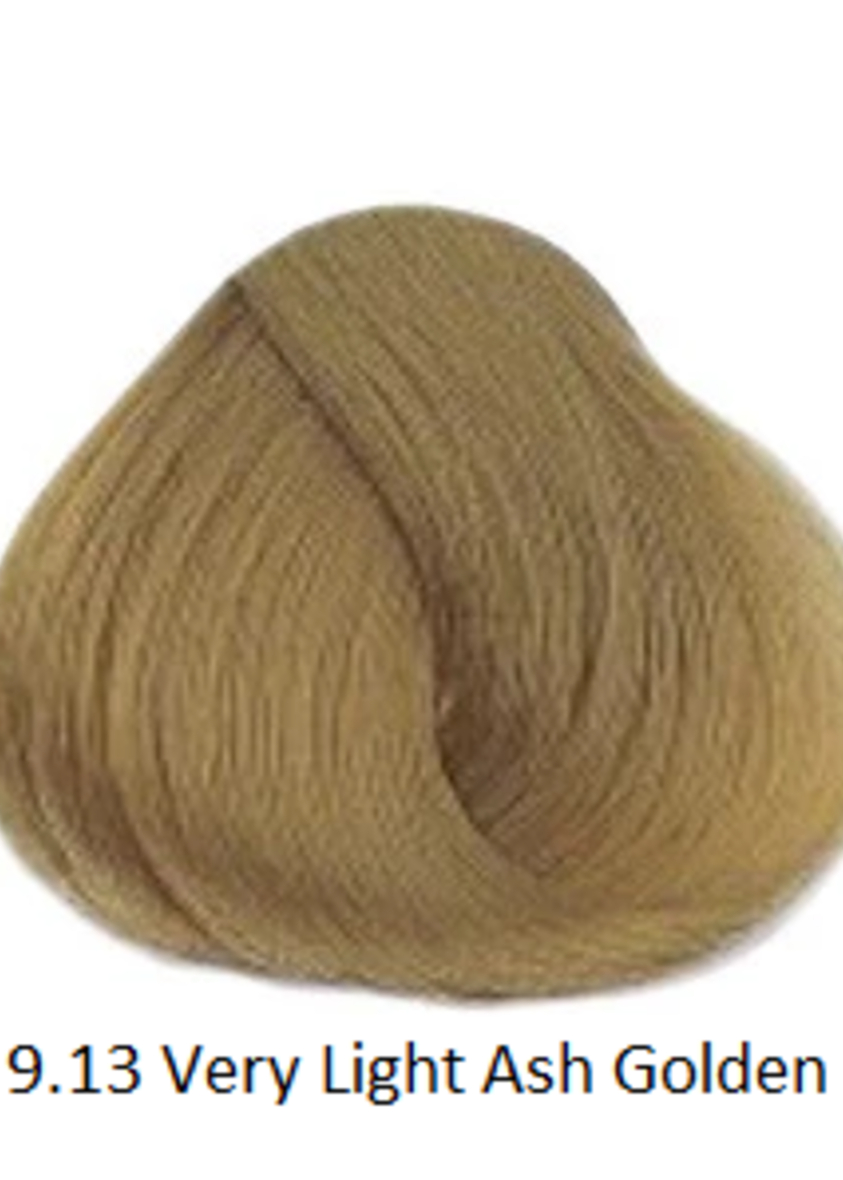 Alfaparf Evolution of the Color  - Sabbia / Sand