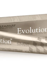 Alfaparf Evolution of the Color - Harmonizer