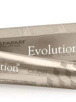 Alfaparf Evolution of the Color - Platinum