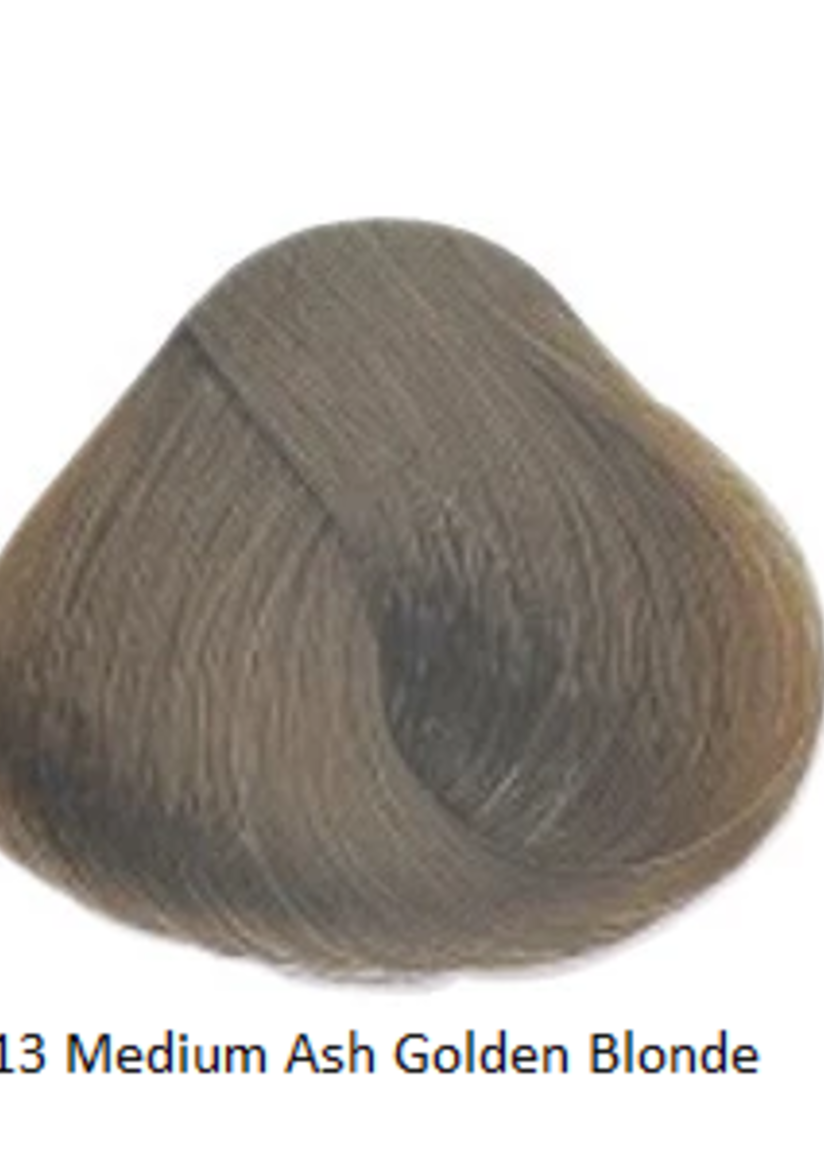 Alfaparf Evolution of the Color  - Sabbia / Sand