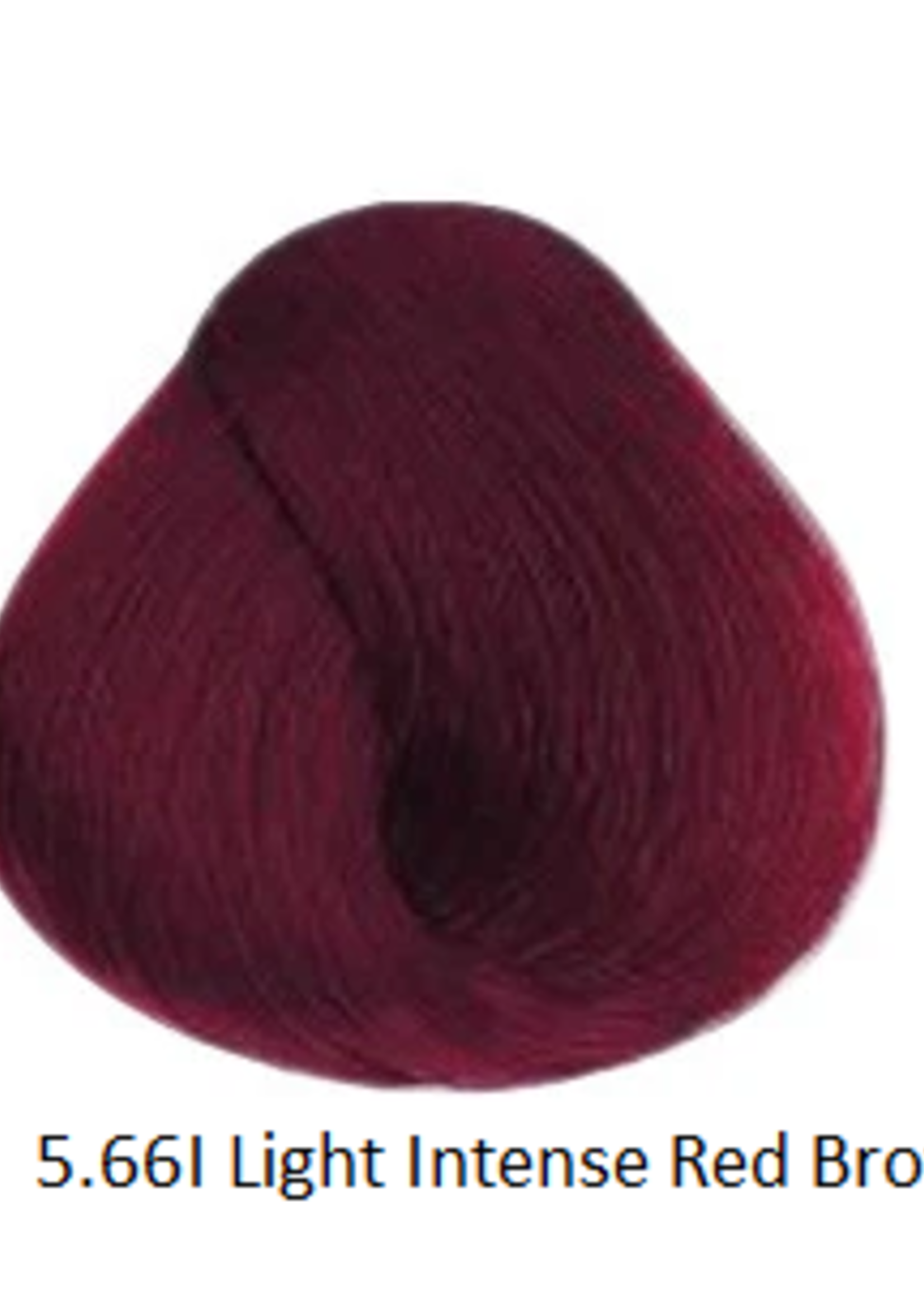 Alfaparf Evolution of the Color  - Pure Reds