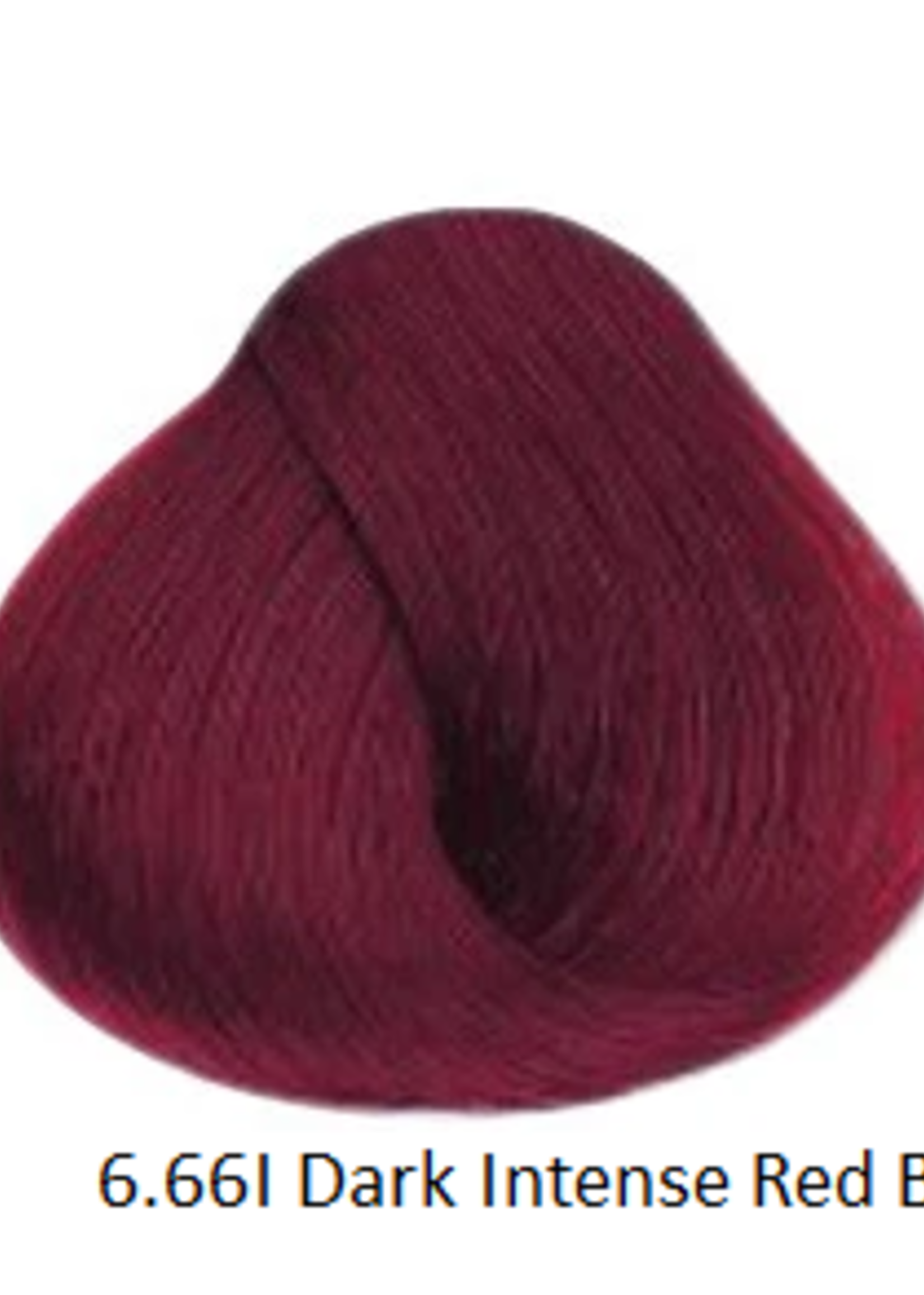 Alfaparf Evolution of the Color  - Pure Reds