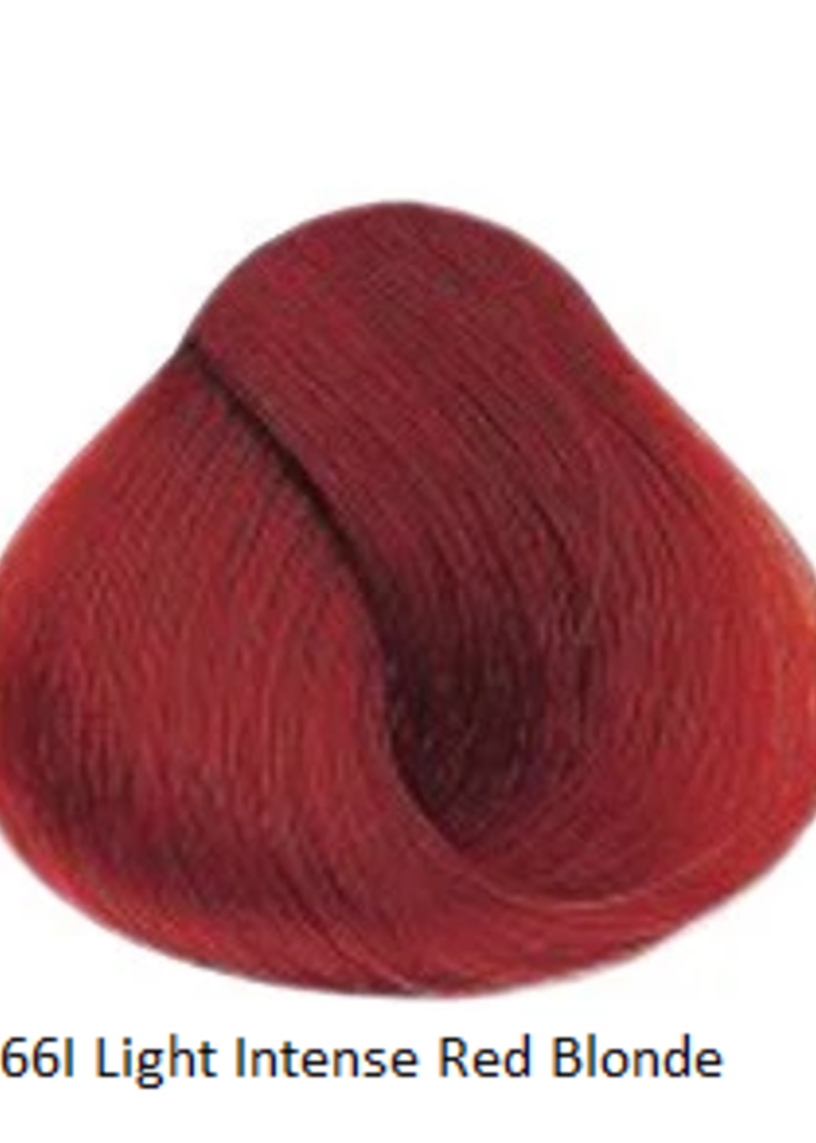Alfaparf Evolution of the Color  - Pure Reds