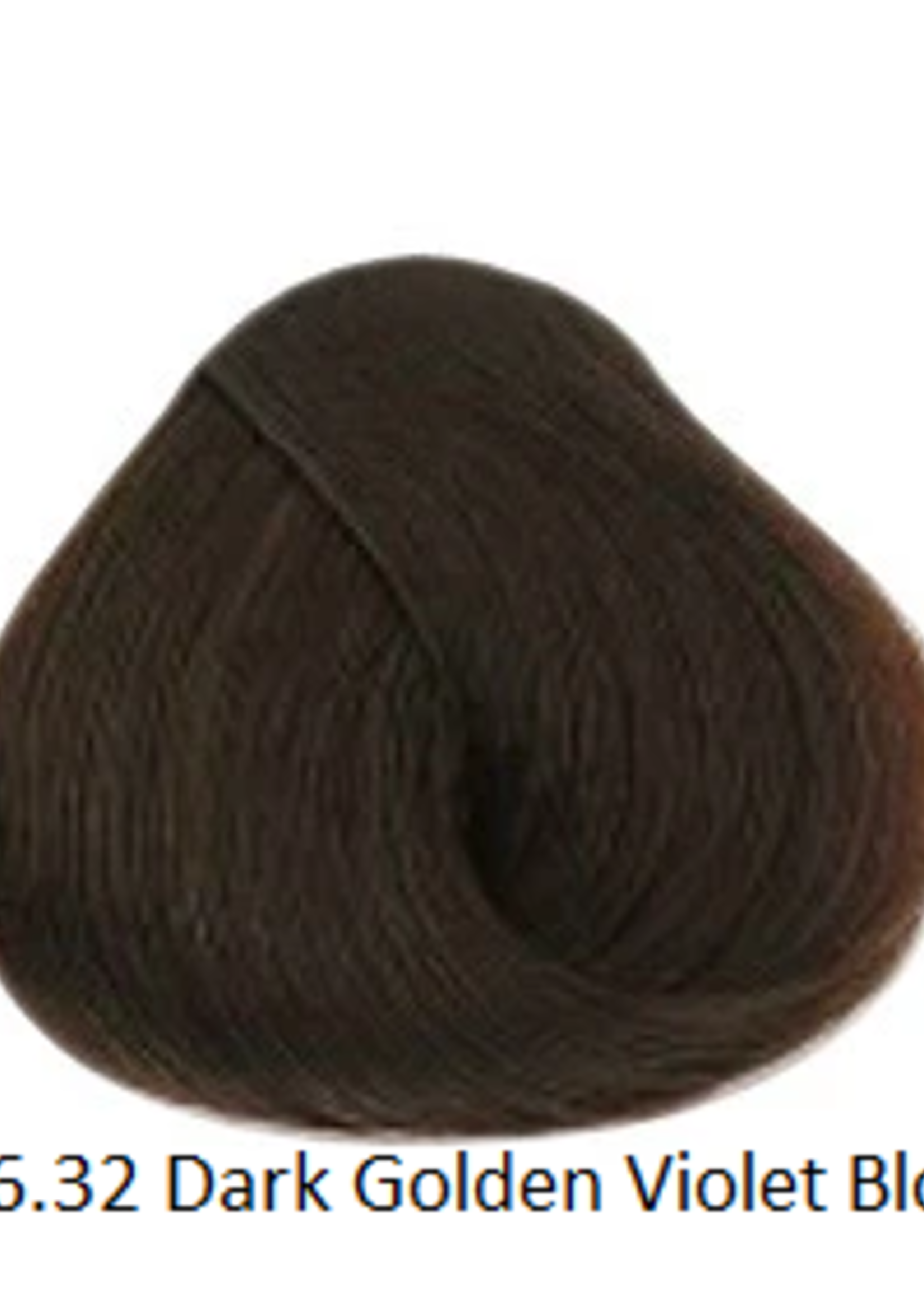 Alfaparf Evolution of the Color -  Marrons Glaces / Chestnut