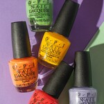NAILS 