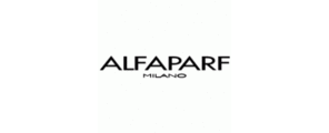 Alfaparf