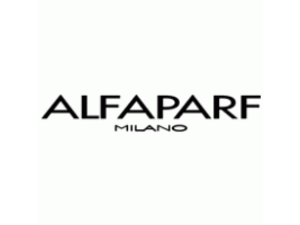 Alfaparf