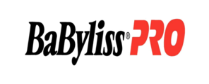 Babyliss Pro