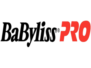 Babyliss Pro