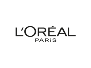 L'Oreal