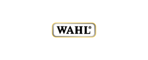 Wahl