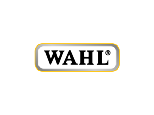 Wahl