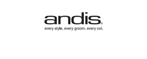 Andis