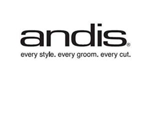 Andis