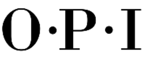 opi