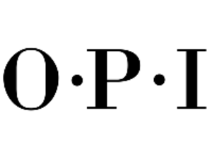 opi