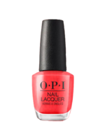 Alfaparf Nail Laquer OPI