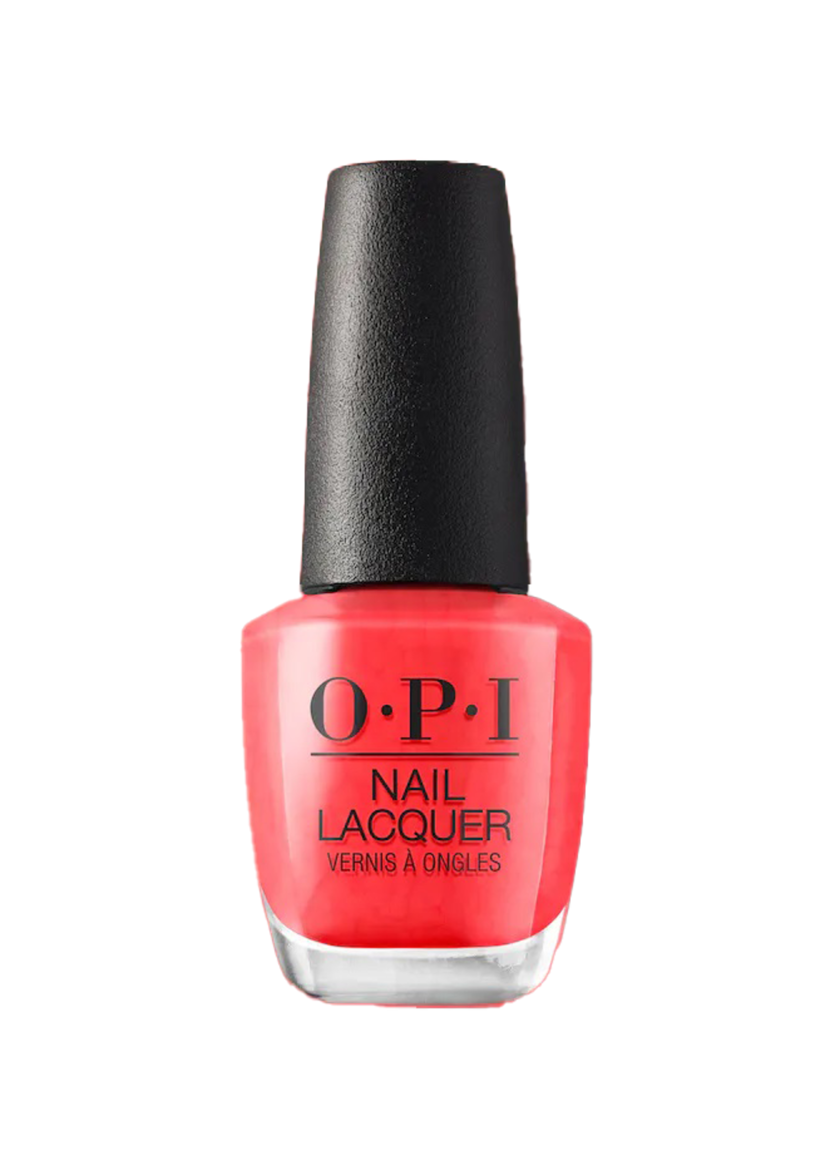 Alfaparf Evolution of the Color Naturali Intensi / Intense Naturals