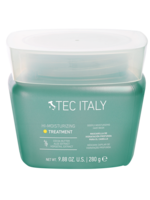 Alfaparf Hair Mask  / Moisturizing Treatment TEC ITALY