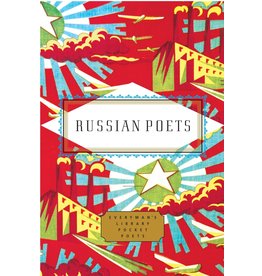 Russian Poets