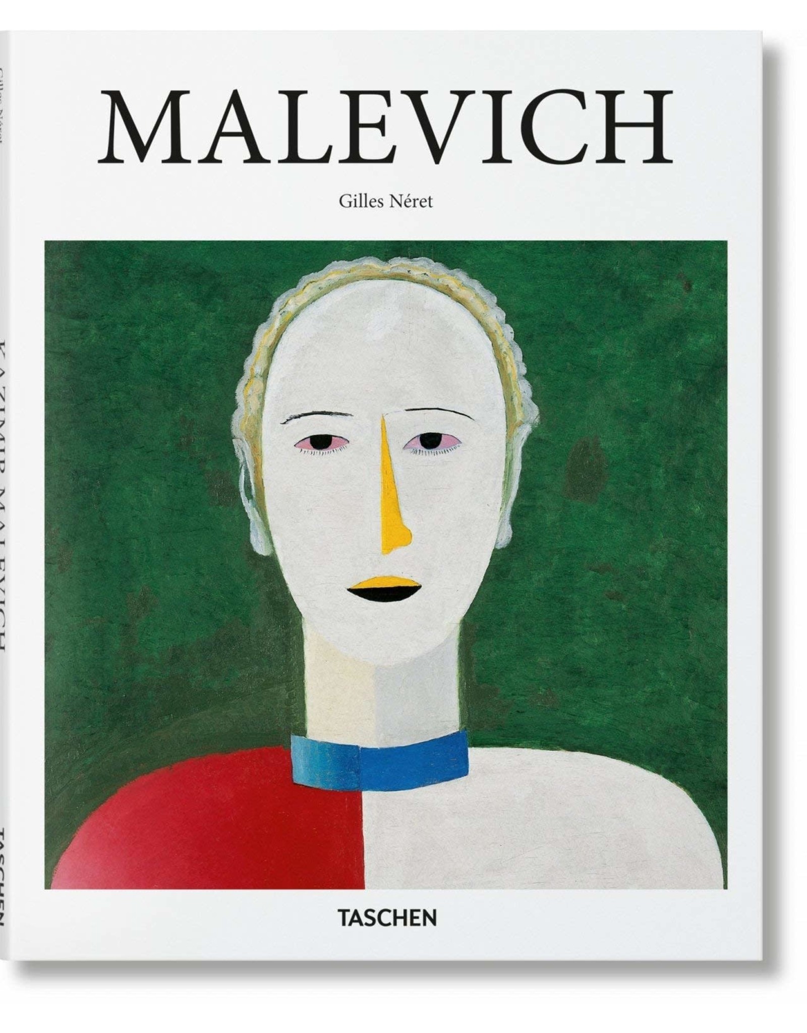 Malevich