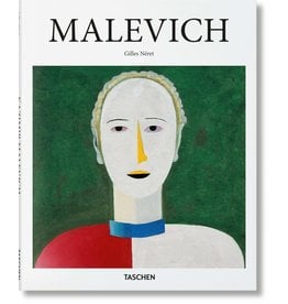 Malevich