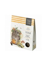 Taiga Herbal Tea