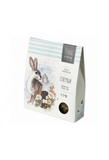 Northern Herbal Loose Leaf Tea