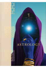 Library of Esoterica: Astrology