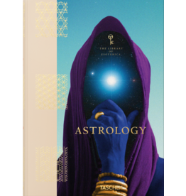 Library of Esoterica: Astrology