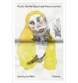 Music for the Dead and Resurrected