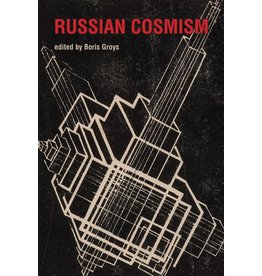 Russian Cosmism