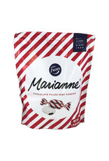 Fazer Marianne Mint Coated Chocolates