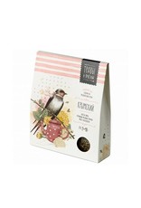 Crimean Herbal Loose Leaf Tea