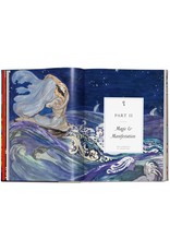 The Library of Esoterica: Tarot