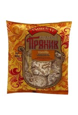 Amberye Vanilla Honey Prianiki