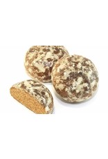 Amberye Vanilla Honey Prianiki