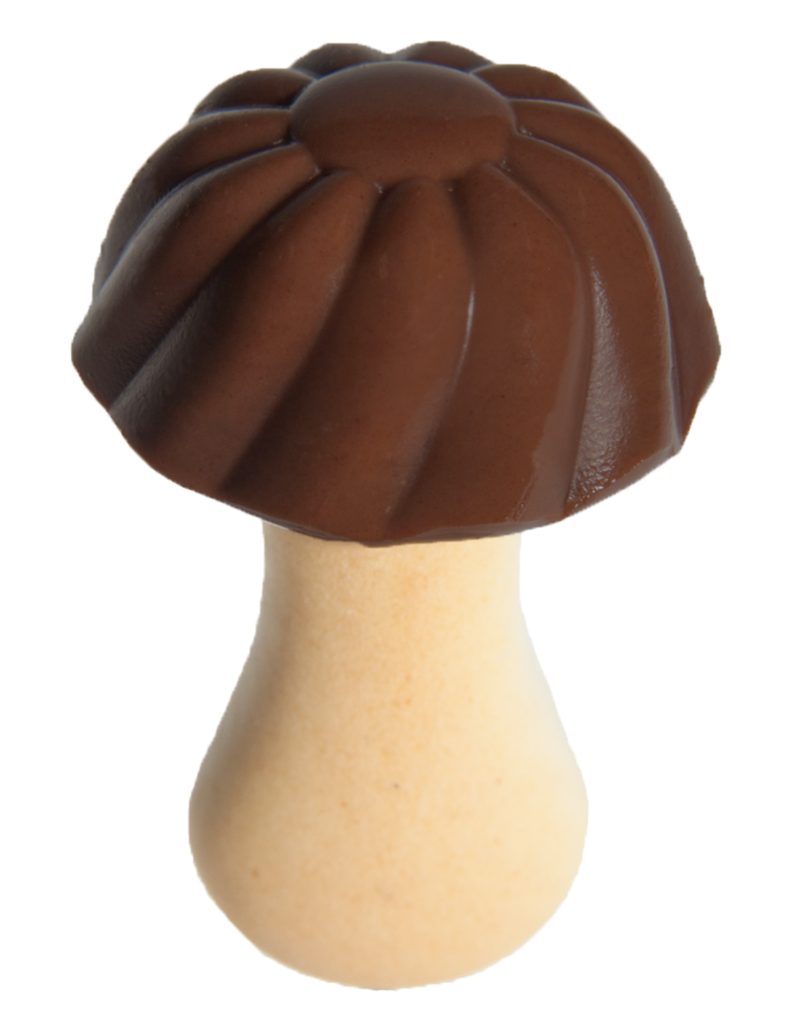 Funny Mushroom Milk Chocolate Biscuits - TMORA Shop Funny Mushroom Milk Chocolate Biscuits - TMORA Shop