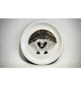 Hedgehog Mini Tray