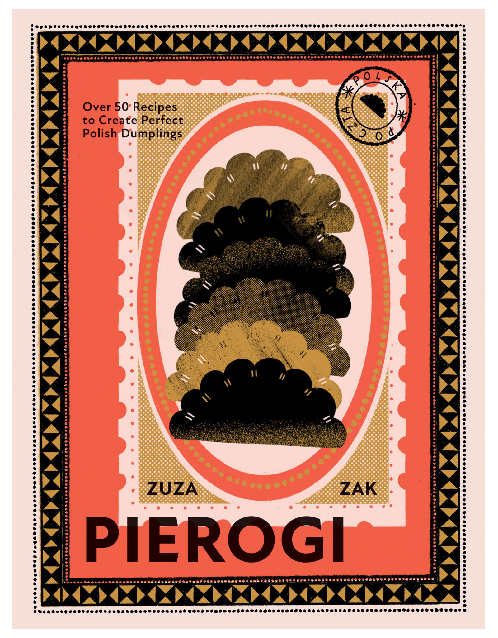 Pierogi